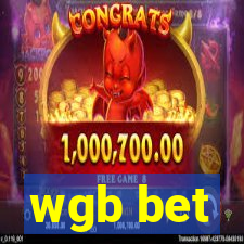 wgb bet