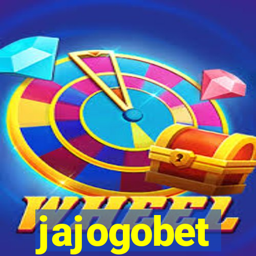 jajogobet