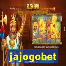 jajogobet