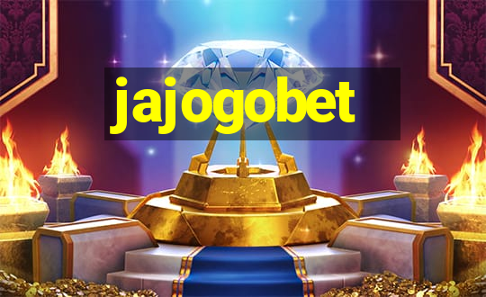 jajogobet