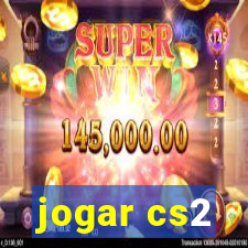 jogar cs2