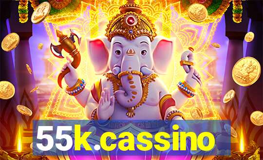 55k.cassino