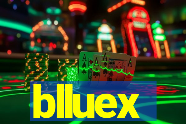 blluex