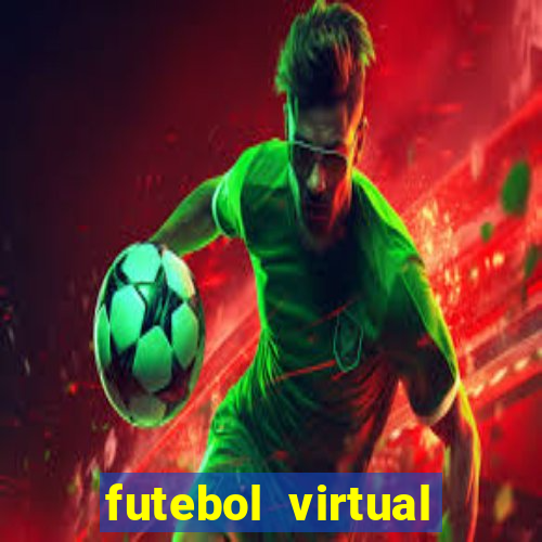 futebol virtual bet365 segredo