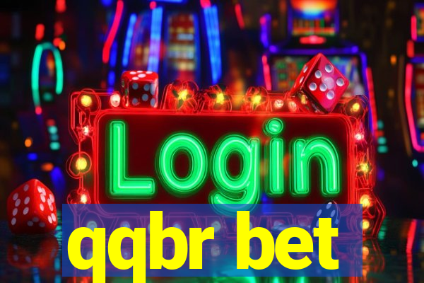 qqbr bet