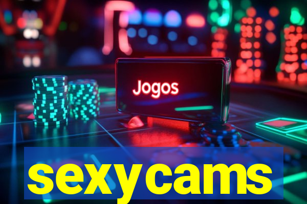 sexycams