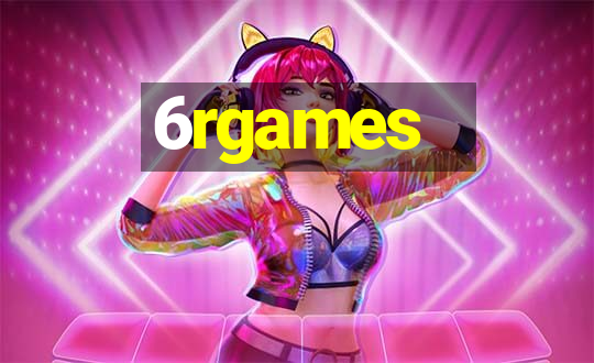 6rgames