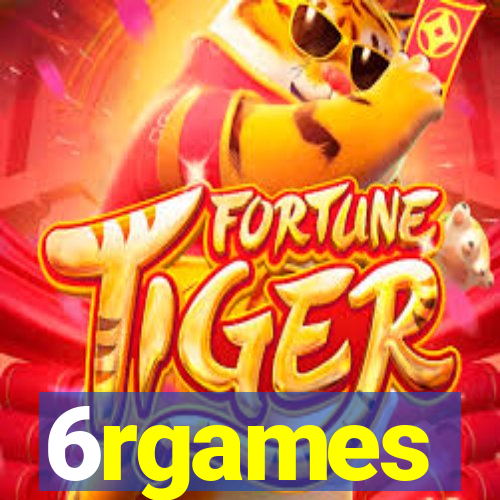 6rgames