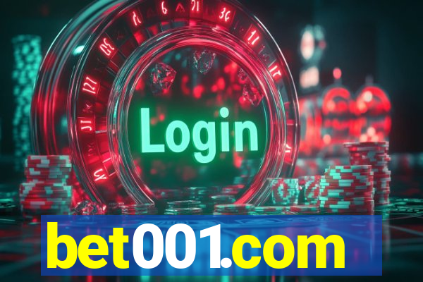 bet001.com