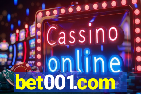 bet001.com