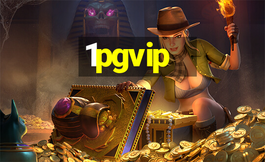 1pgvip