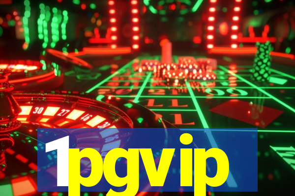 1pgvip