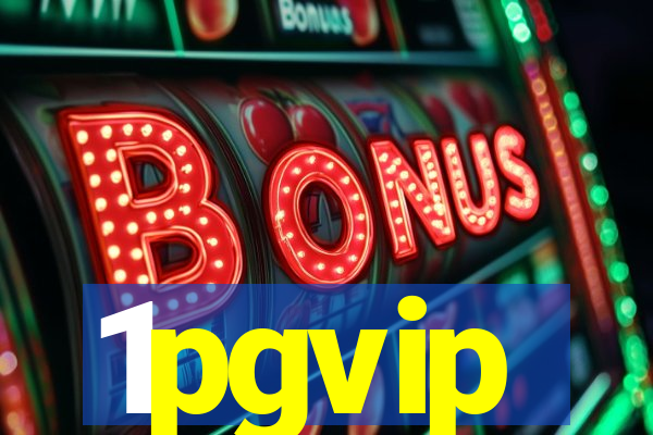 1pgvip