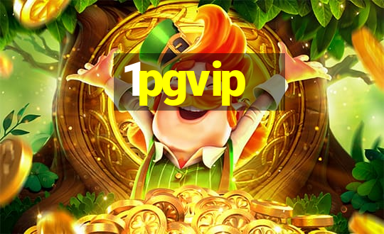 1pgvip