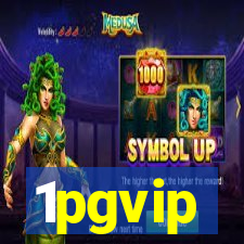 1pgvip