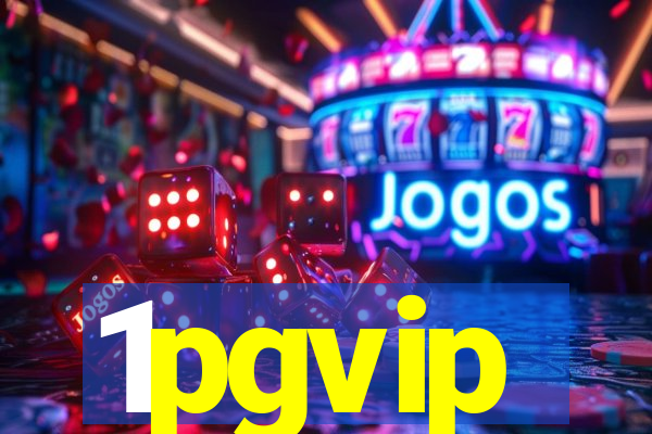 1pgvip