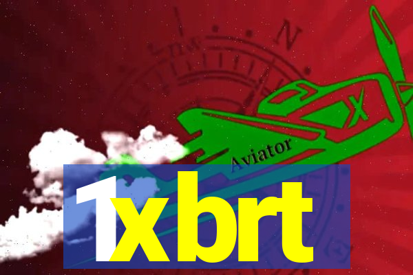 1xbrt