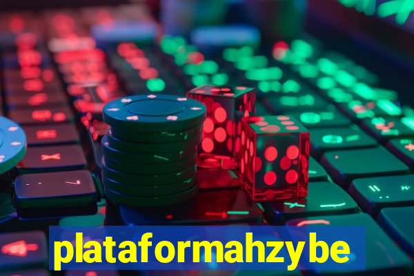 plataformahzybet.com