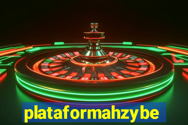 plataformahzybet.com