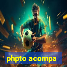 phpto acompa