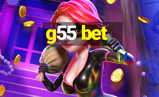 g55 bet