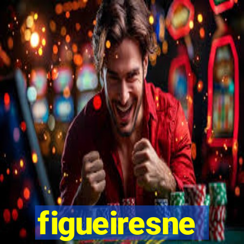 figueiresne