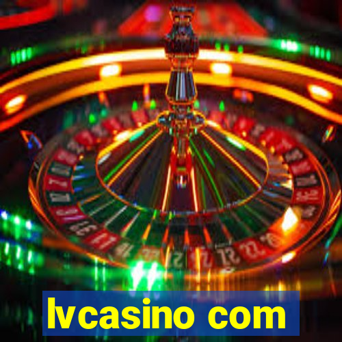 lvcasino com