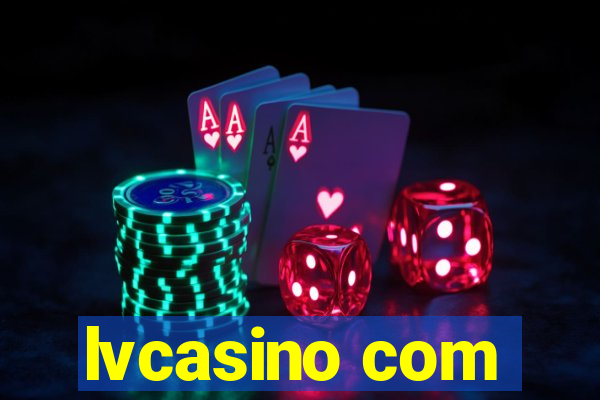 lvcasino com