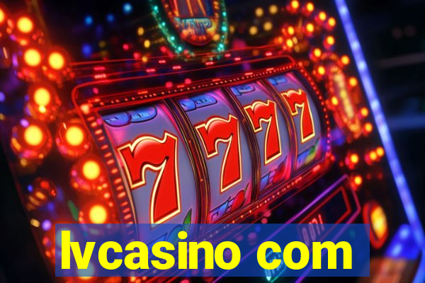 lvcasino com