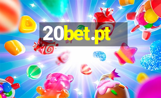 20bet.pt