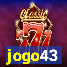 jogo43