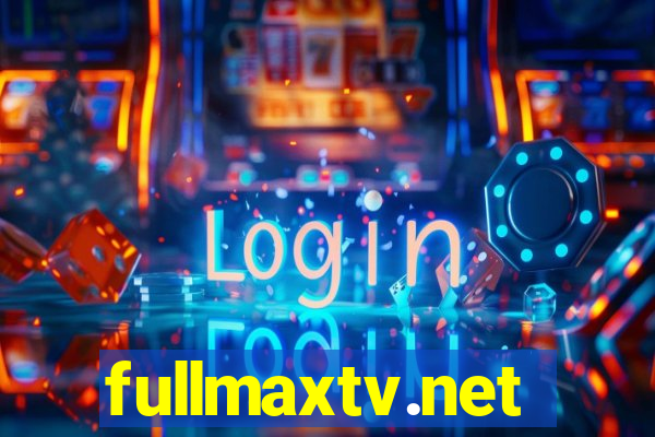 fullmaxtv.net