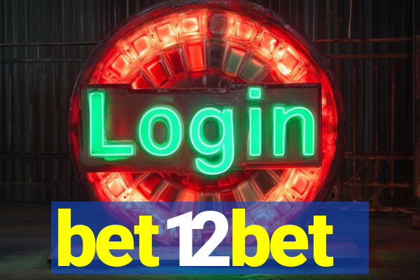 bet12bet