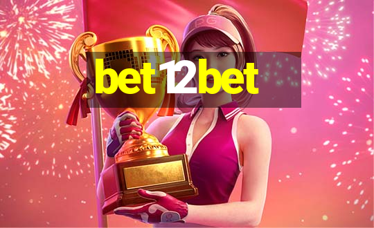 bet12bet