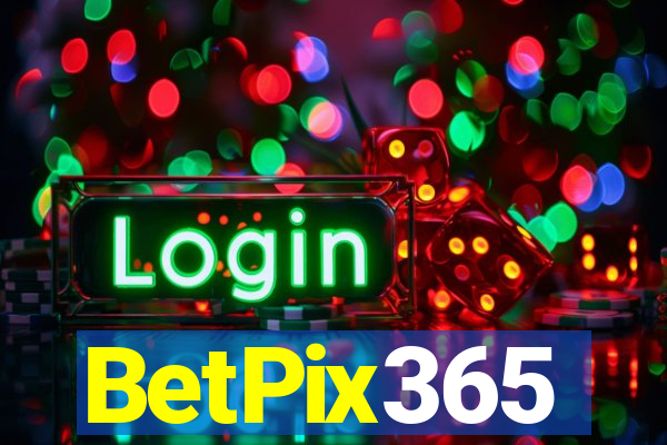 BetPix365