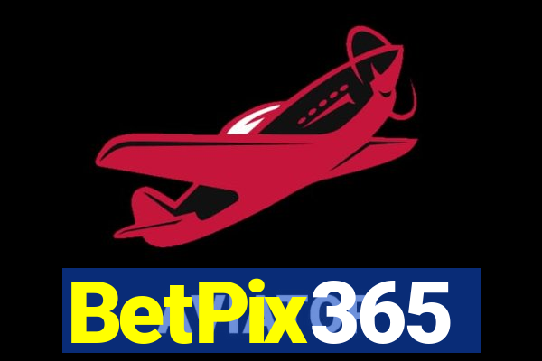 BetPix365