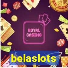 belaslots