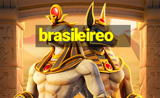 brasileireo