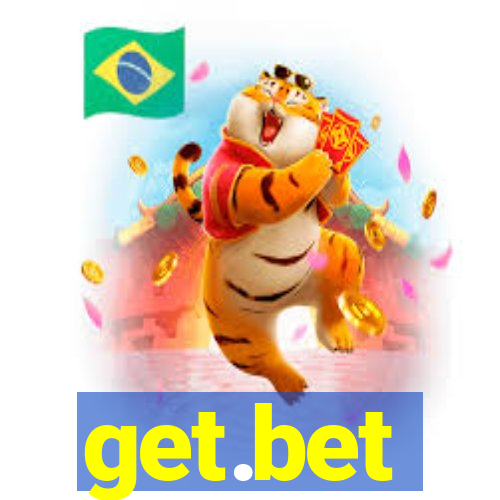 get.bet