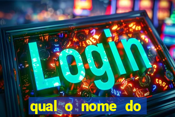 qual o nome do jogo do avi?ozinho