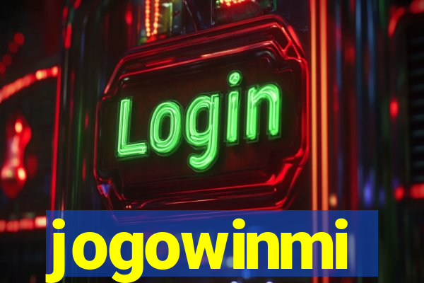 jogowinmi