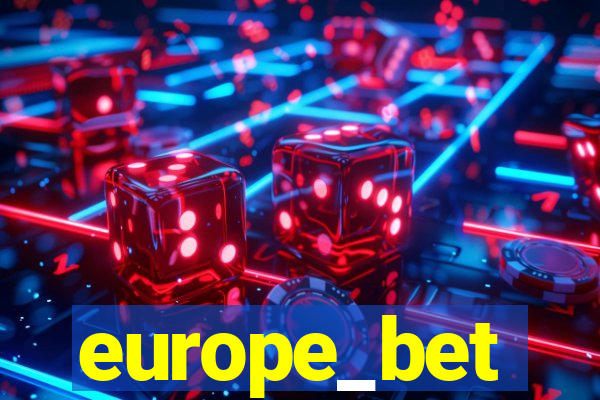 europe_bet