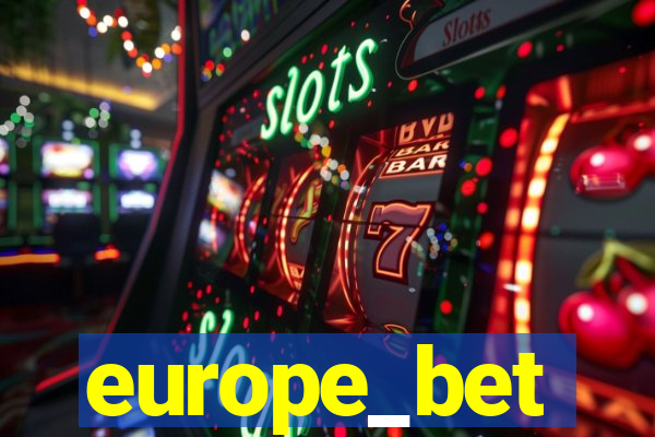 europe_bet