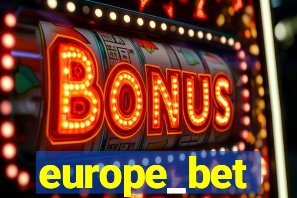 europe_bet