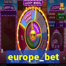 europe_bet