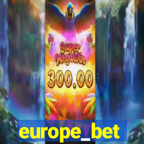 europe_bet