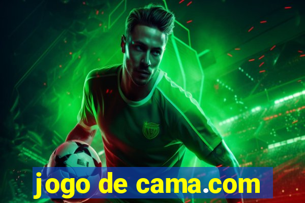 jogo de cama.com