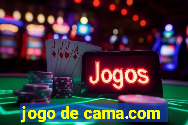 jogo de cama.com