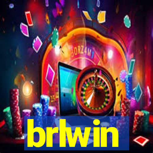 brlwin