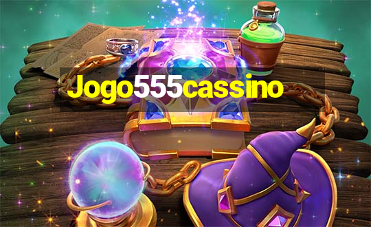 Jogo555cassino